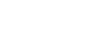VML Finland