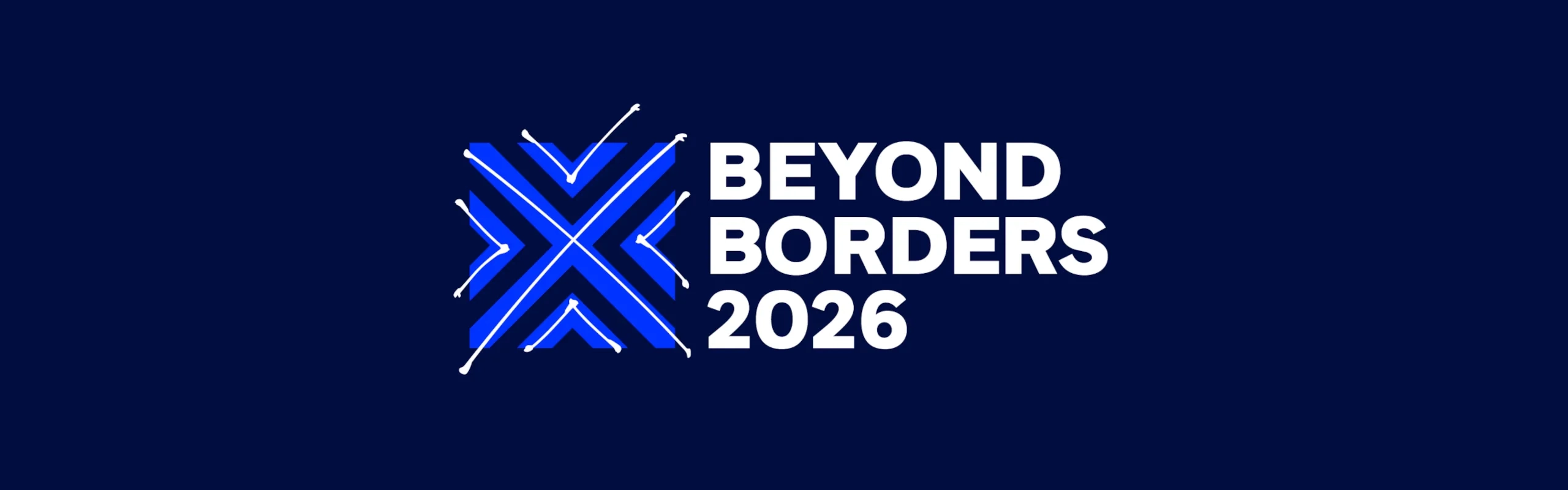Beyond Borders 2026 Survey by VML Finland