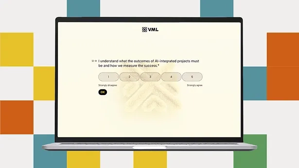 Using our Accessibility Assessment AI tool to scan your site, we can immediately show you its current accessibility status and provide recommended priorities to address and how to do so