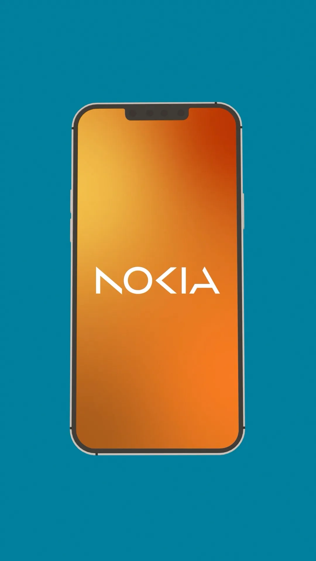 phone