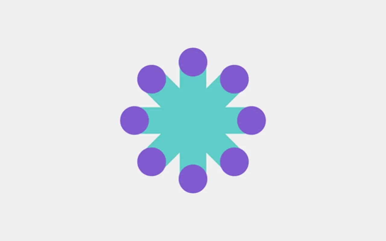 Accessibility carrot