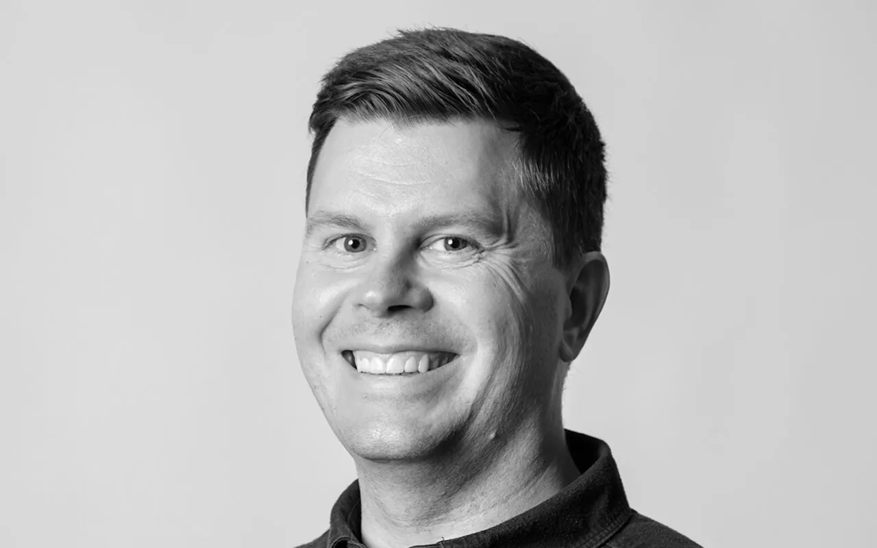 Tommi Tapiola I VLM Finland