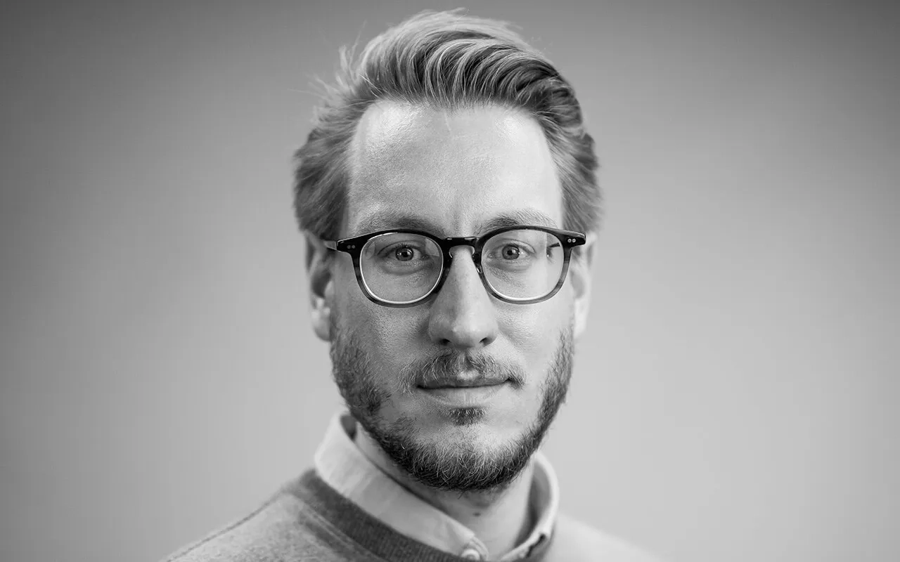 Wester Schaefer I VML Finland